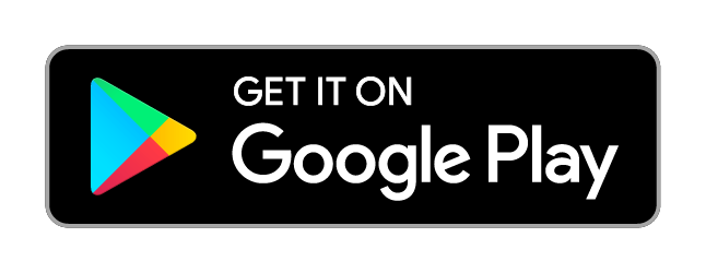 Get NakamaList, the anime and manga tracker, on Google Play